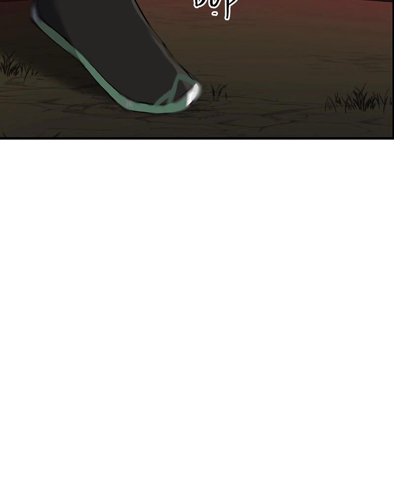 đồ đệ Ta đều Là Vô địch đại Yêu Chap 11 - Next Chap 12