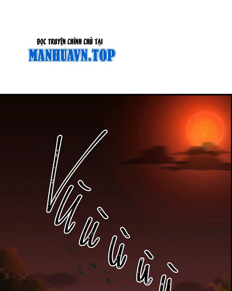 đồ đệ Ta đều Là Vô địch đại Yêu Chap 11 - Next Chap 12