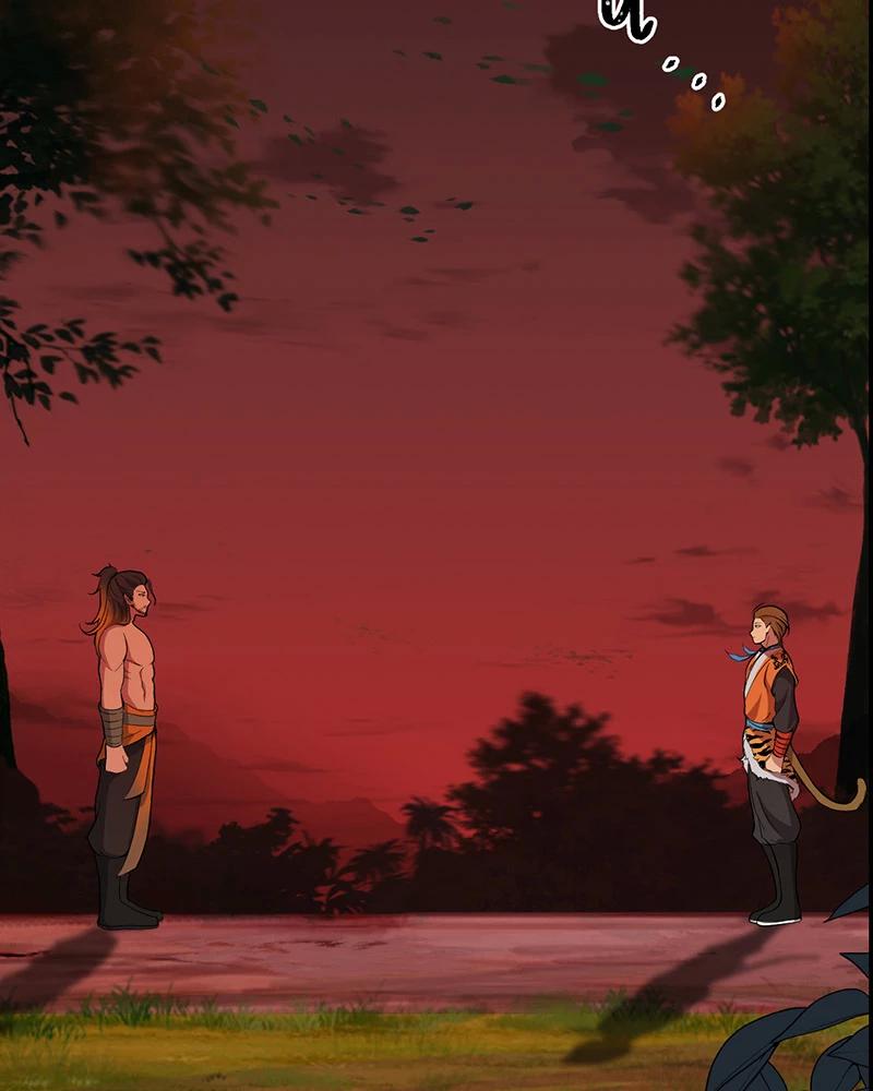 đồ đệ Ta đều Là Vô địch đại Yêu Chap 11 - Next Chap 12