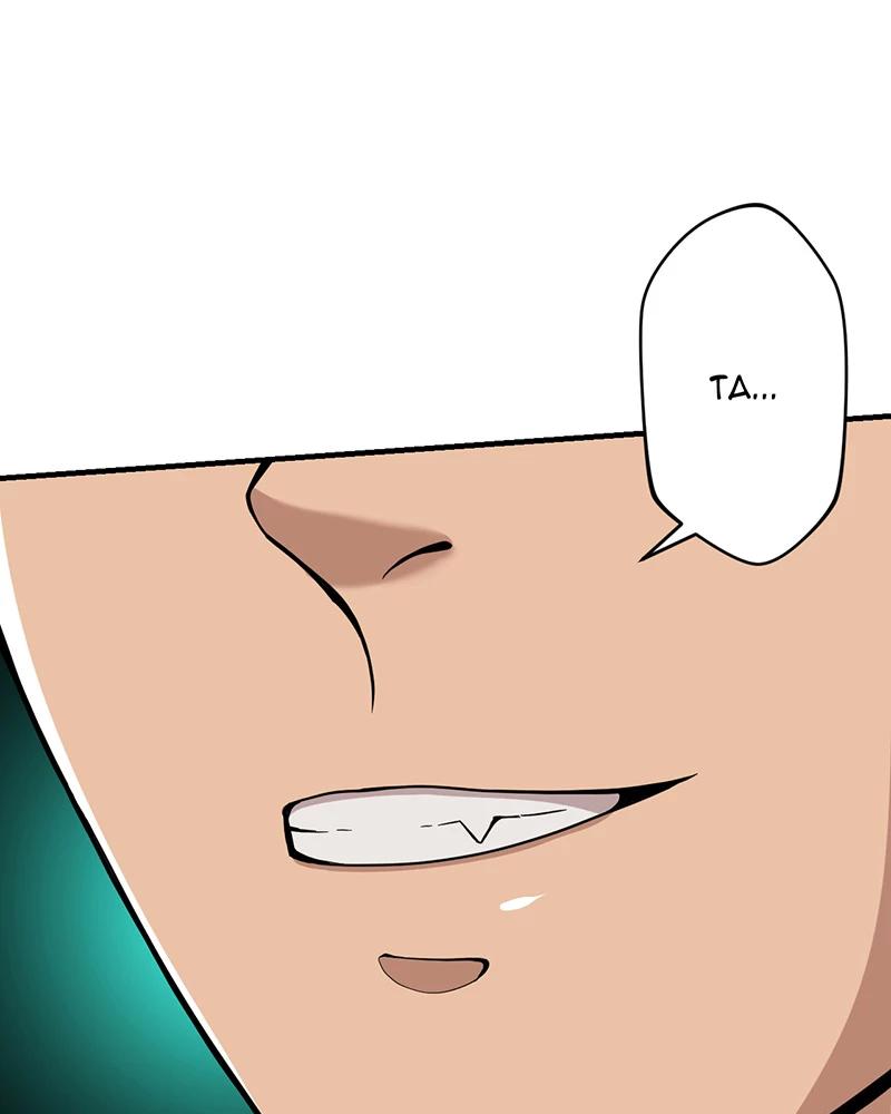 đồ đệ Ta đều Là Vô địch đại Yêu Chap 11 - Next Chap 12