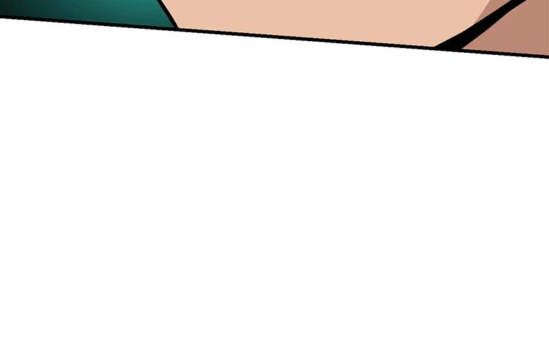 đồ đệ Ta đều Là Vô địch đại Yêu Chap 11 - Next Chap 12