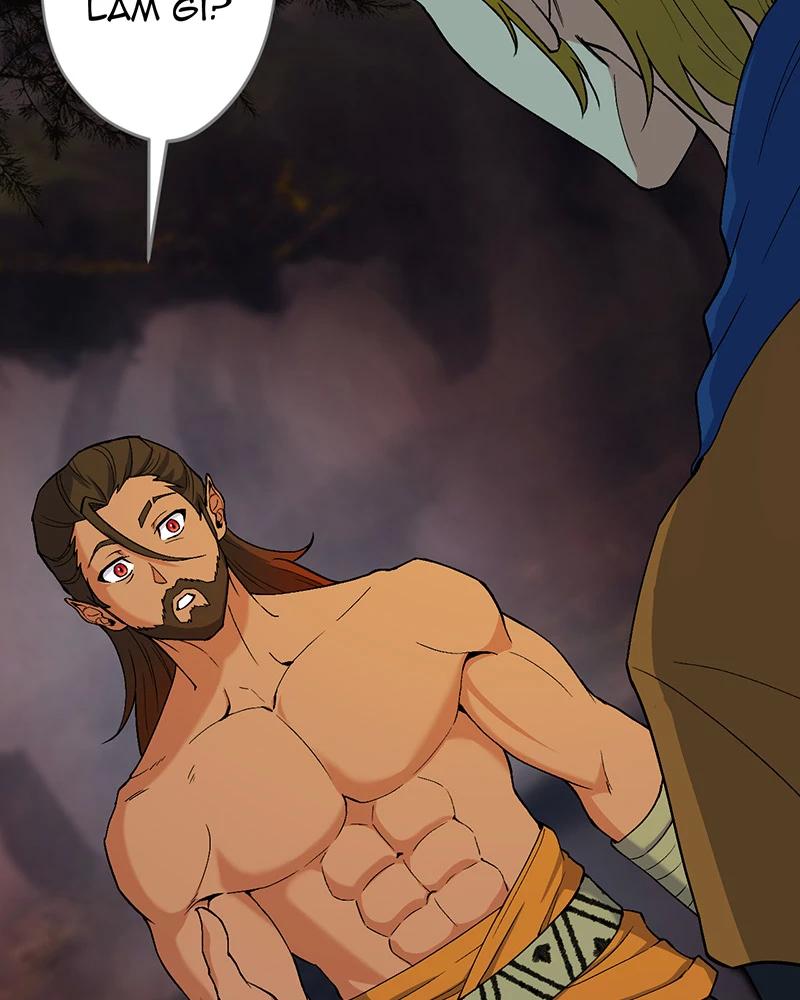 đồ đệ Ta đều Là Vô địch đại Yêu Chap 11 - Next Chap 12