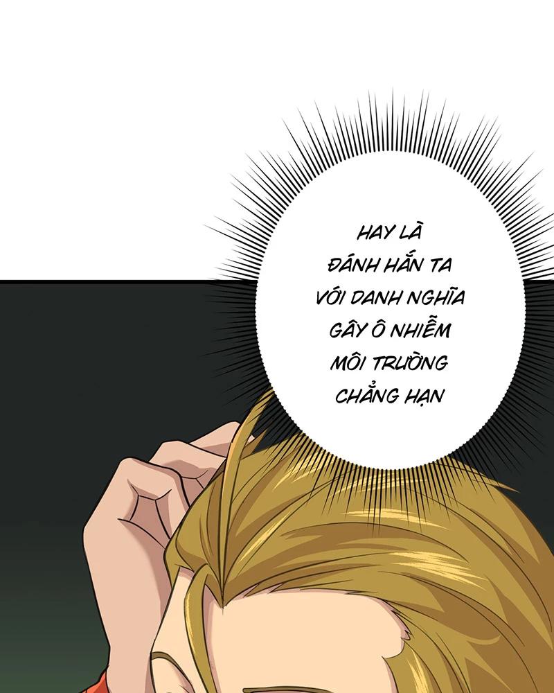 đồ đệ Ta đều Là Vô địch đại Yêu Chap 11 - Next Chap 12