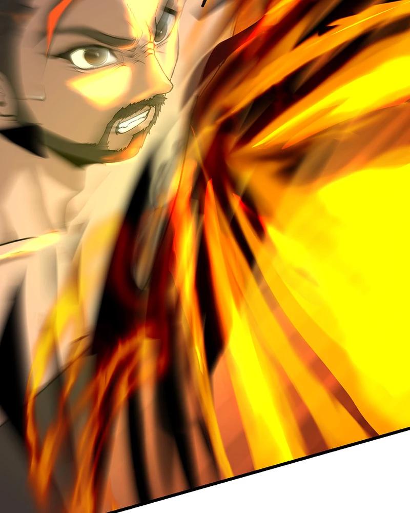 đồ đệ Ta đều Là Vô địch đại Yêu Chap 11 - Next Chap 12