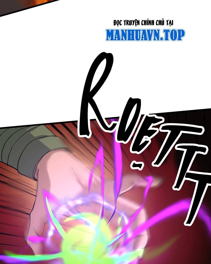 đồ đệ Ta đều Là Vô địch đại Yêu Chap 11 - Next Chap 12