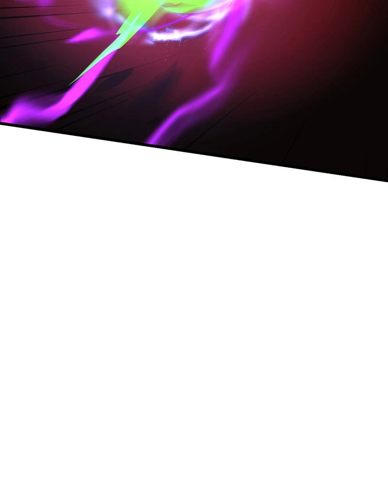 đồ đệ Ta đều Là Vô địch đại Yêu Chap 11 - Next Chap 12