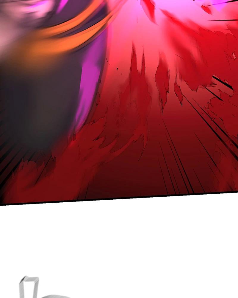 đồ đệ Ta đều Là Vô địch đại Yêu Chap 11 - Next Chap 12