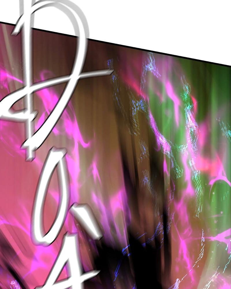 đồ đệ Ta đều Là Vô địch đại Yêu Chap 11 - Next Chap 12