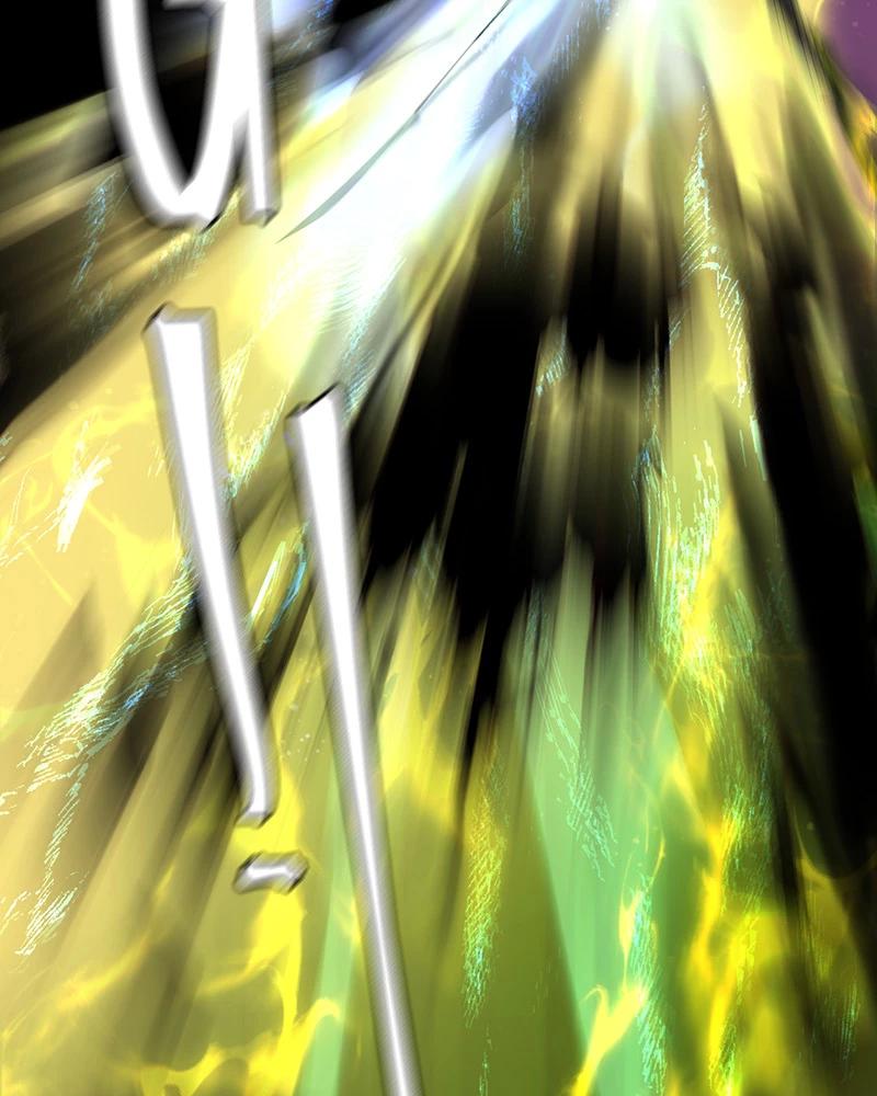 đồ đệ Ta đều Là Vô địch đại Yêu Chap 11 - Next Chap 12