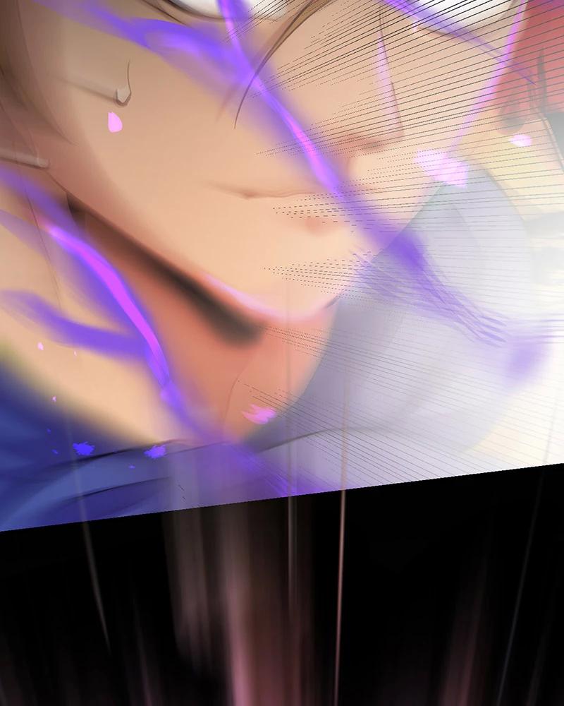 đồ đệ Ta đều Là Vô địch đại Yêu Chap 11 - Next Chap 12