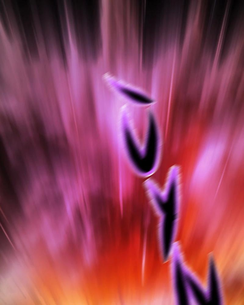 đồ đệ Ta đều Là Vô địch đại Yêu Chap 11 - Next Chap 12