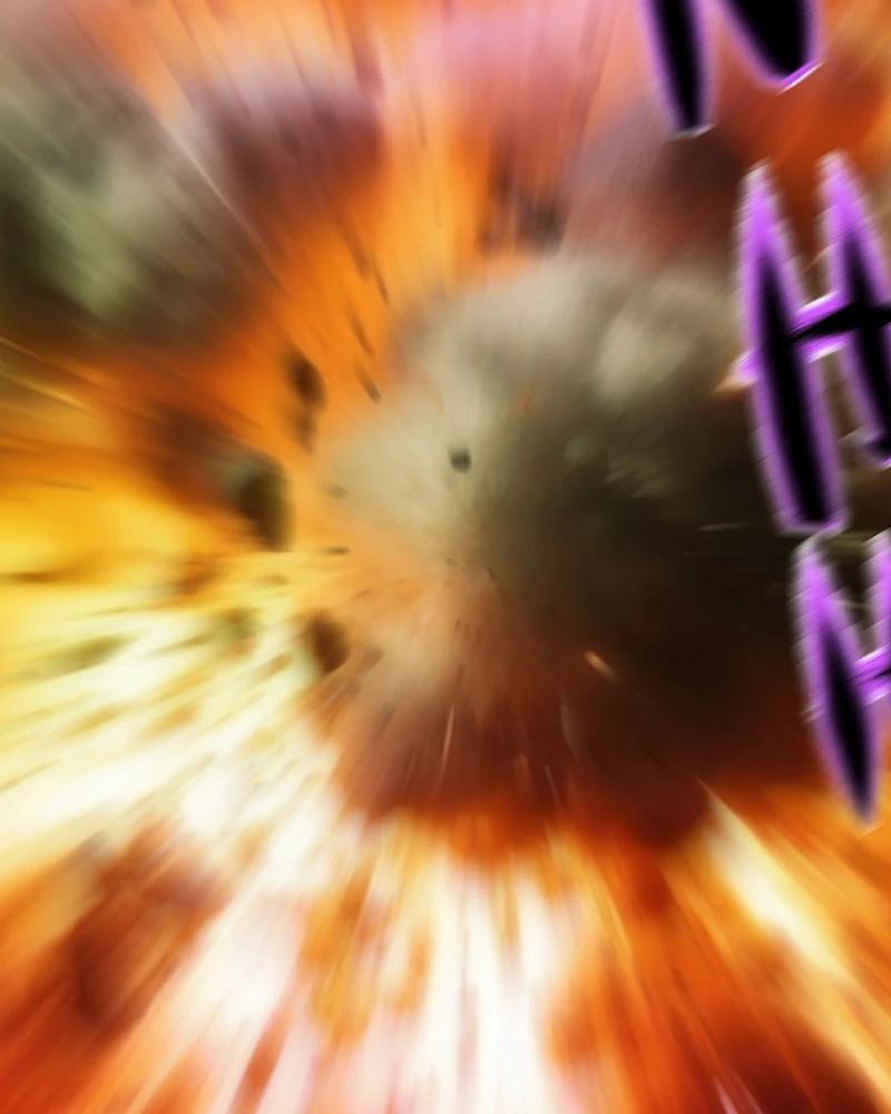 đồ đệ Ta đều Là Vô địch đại Yêu Chap 11 - Next Chap 12