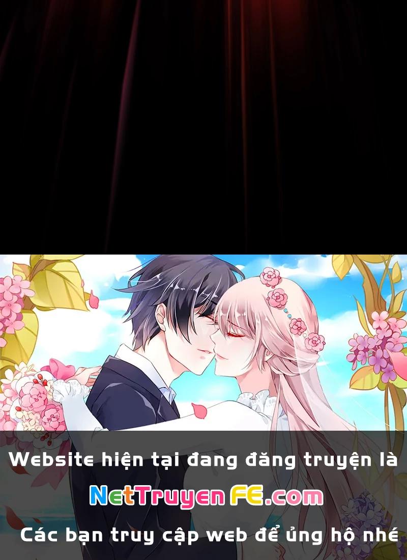 đồ đệ Ta đều Là Vô địch đại Yêu Chap 11 - Next Chap 12