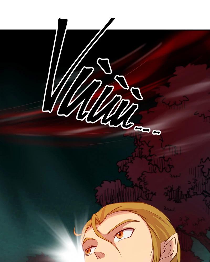 đồ đệ Ta đều Là Vô địch đại Yêu Chap 11 - Next Chap 12