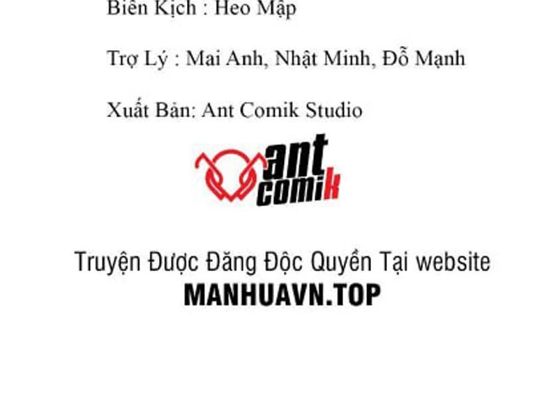 đồ đệ Ta đều Là Vô địch đại Yêu Chap 12 - Next Chap 13