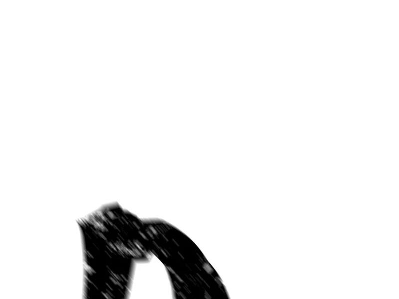 đồ đệ Ta đều Là Vô địch đại Yêu Chap 12 - Next Chap 13