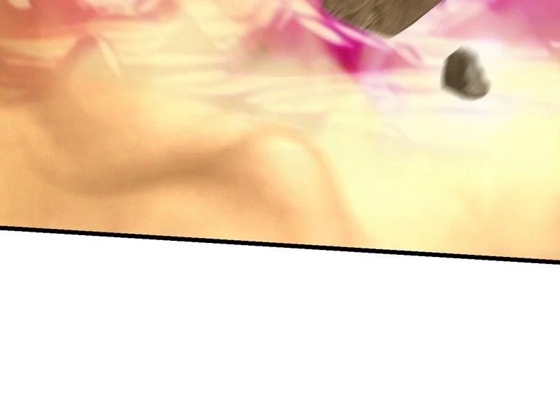 đồ đệ Ta đều Là Vô địch đại Yêu Chap 12 - Next Chap 13