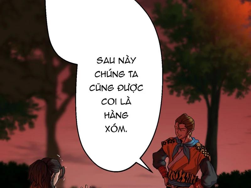 đồ đệ Ta đều Là Vô địch đại Yêu Chap 12 - Next Chap 13