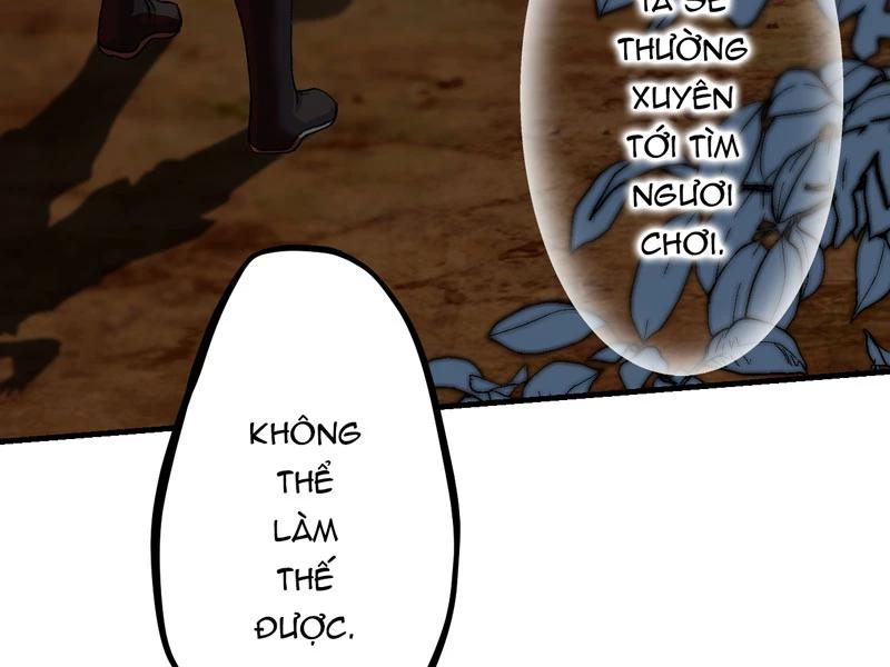 đồ đệ Ta đều Là Vô địch đại Yêu Chap 12 - Next Chap 13