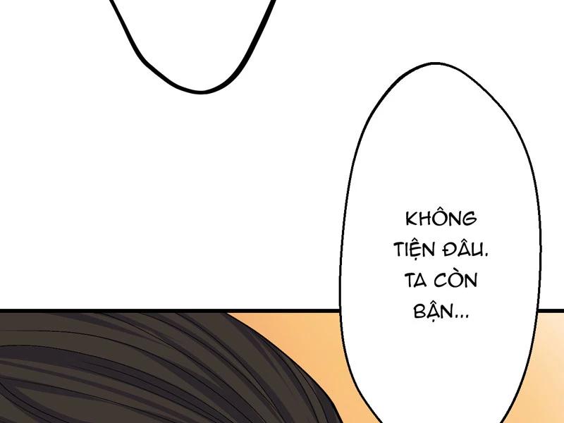 đồ đệ Ta đều Là Vô địch đại Yêu Chap 12 - Next Chap 13