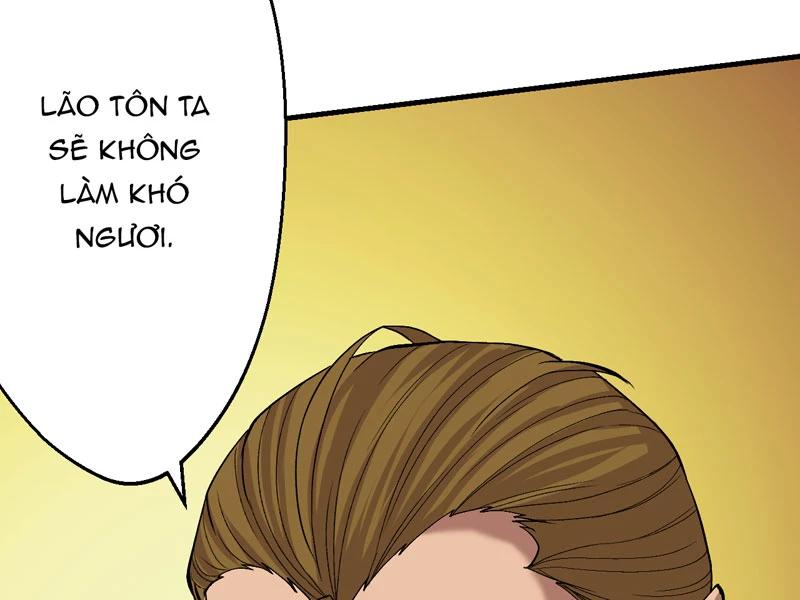 đồ đệ Ta đều Là Vô địch đại Yêu Chap 12 - Next Chap 13