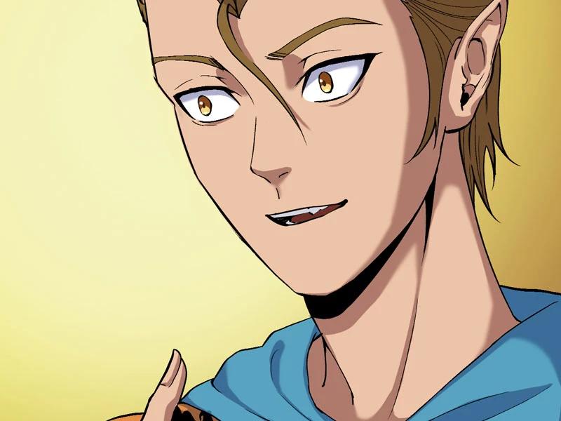 đồ đệ Ta đều Là Vô địch đại Yêu Chap 12 - Next Chap 13