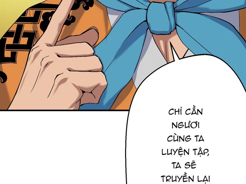 đồ đệ Ta đều Là Vô địch đại Yêu Chap 12 - Next Chap 13