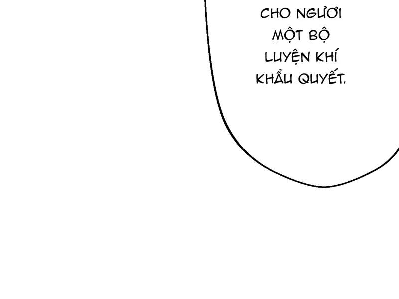 đồ đệ Ta đều Là Vô địch đại Yêu Chap 12 - Next Chap 13