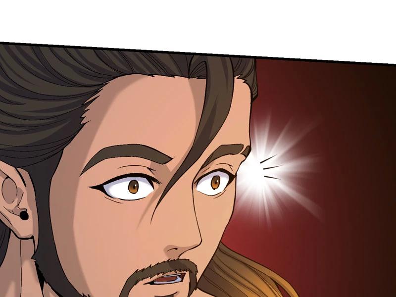 đồ đệ Ta đều Là Vô địch đại Yêu Chap 12 - Next Chap 13