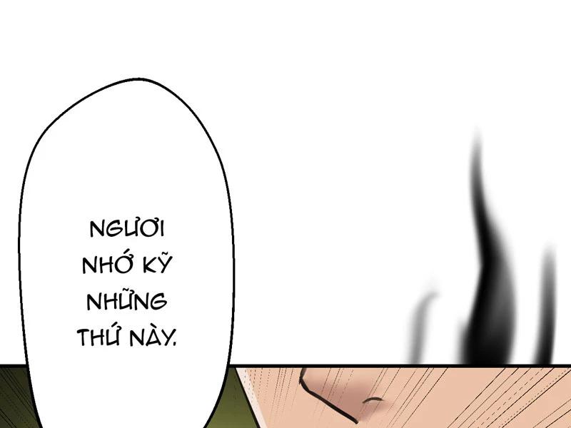 đồ đệ Ta đều Là Vô địch đại Yêu Chap 12 - Next Chap 13