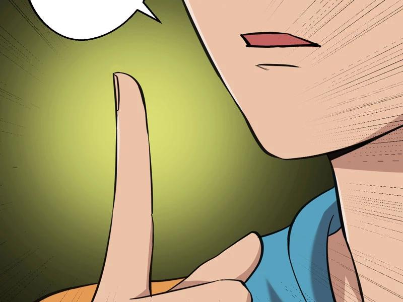 đồ đệ Ta đều Là Vô địch đại Yêu Chap 12 - Next Chap 13