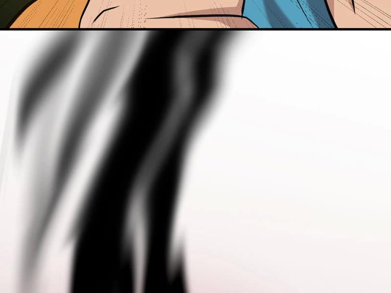 đồ đệ Ta đều Là Vô địch đại Yêu Chap 12 - Next Chap 13