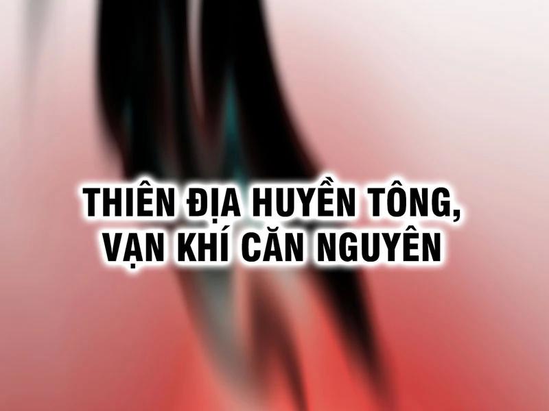 đồ đệ Ta đều Là Vô địch đại Yêu Chap 12 - Next Chap 13