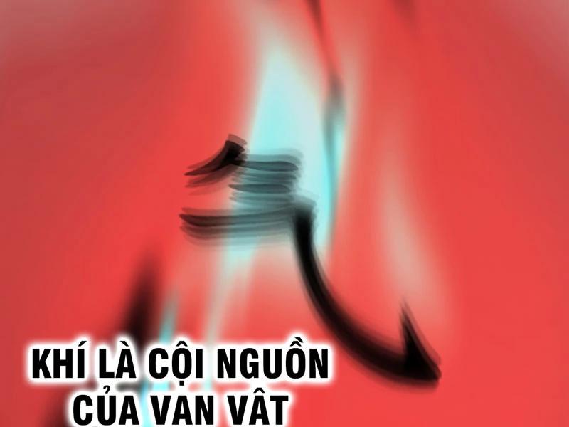 đồ đệ Ta đều Là Vô địch đại Yêu Chap 12 - Next Chap 13