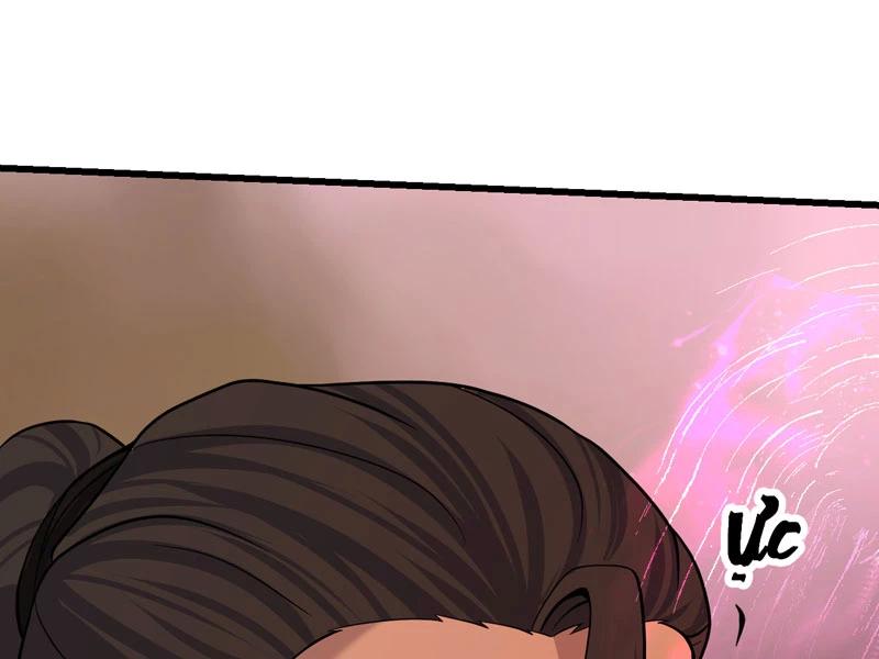 đồ đệ Ta đều Là Vô địch đại Yêu Chap 12 - Next Chap 13