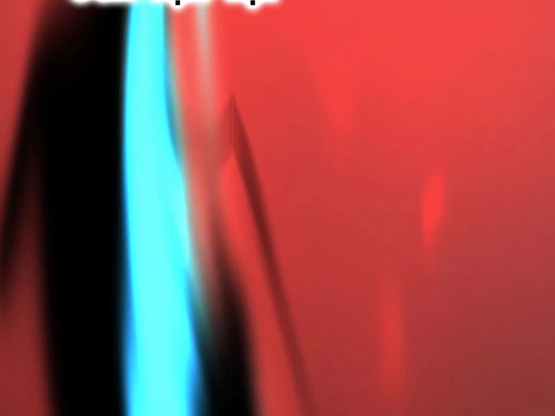 đồ đệ Ta đều Là Vô địch đại Yêu Chap 12 - Next Chap 13