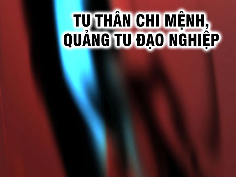 đồ đệ Ta đều Là Vô địch đại Yêu Chap 12 - Next Chap 13