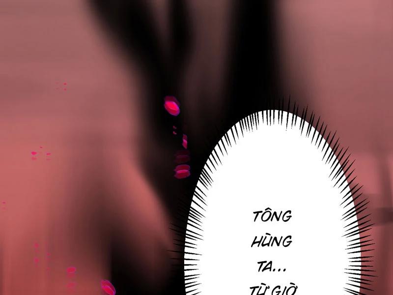 đồ đệ Ta đều Là Vô địch đại Yêu Chap 12 - Next Chap 13