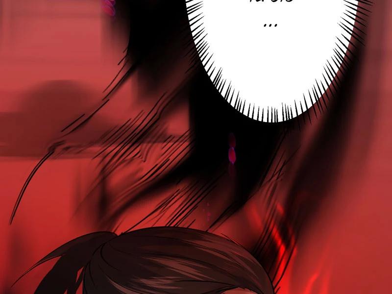 đồ đệ Ta đều Là Vô địch đại Yêu Chap 12 - Next Chap 13