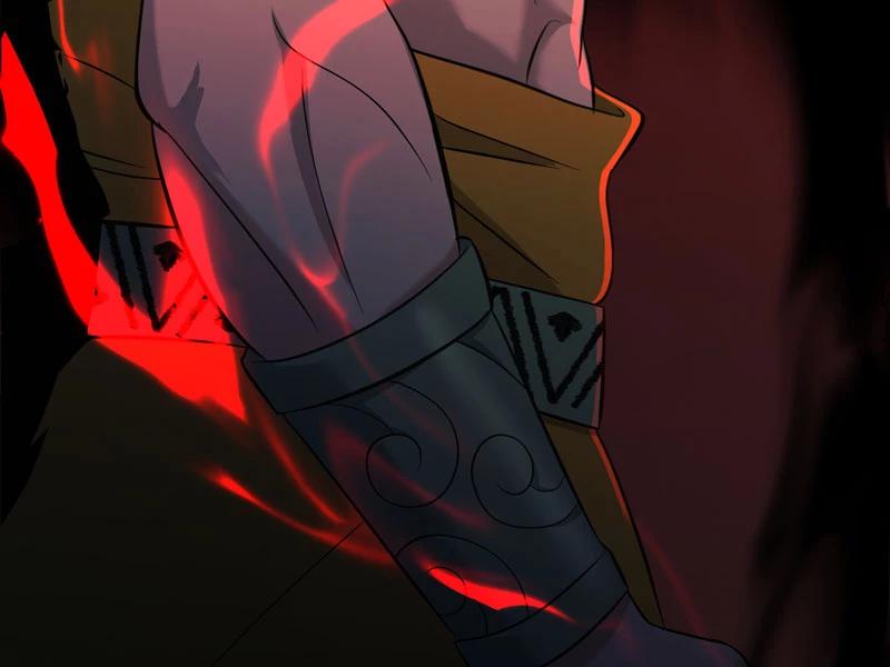 đồ đệ Ta đều Là Vô địch đại Yêu Chap 12 - Next Chap 13