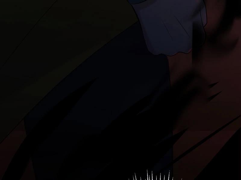 đồ đệ Ta đều Là Vô địch đại Yêu Chap 12 - Next Chap 13