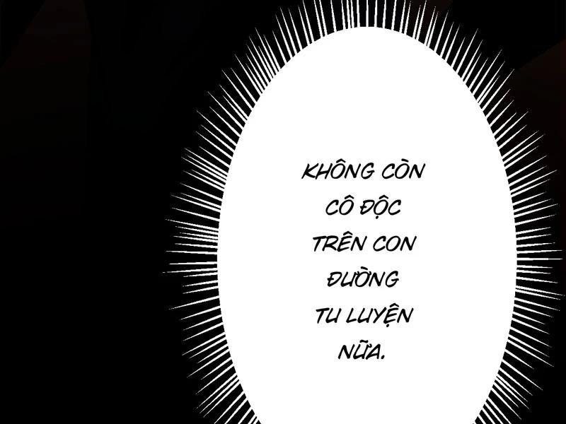 đồ đệ Ta đều Là Vô địch đại Yêu Chap 12 - Next Chap 13