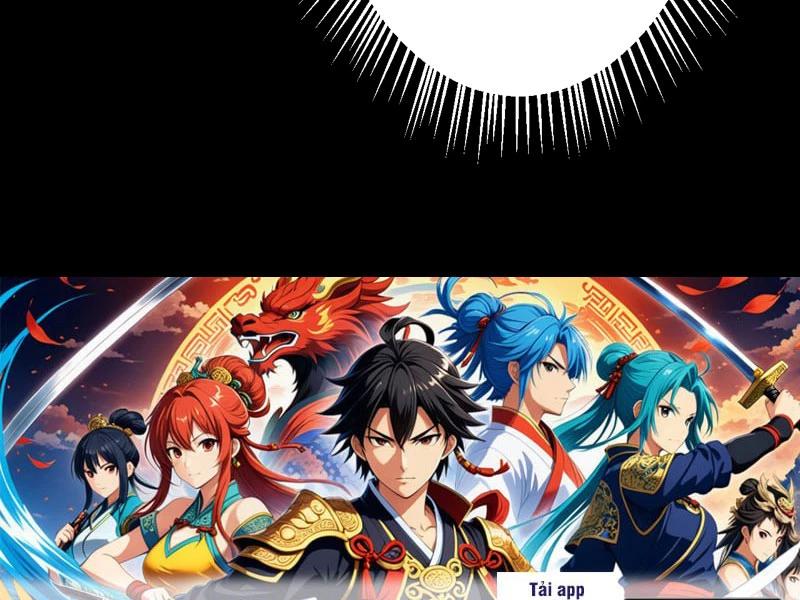 đồ đệ Ta đều Là Vô địch đại Yêu Chap 12 - Next Chap 13