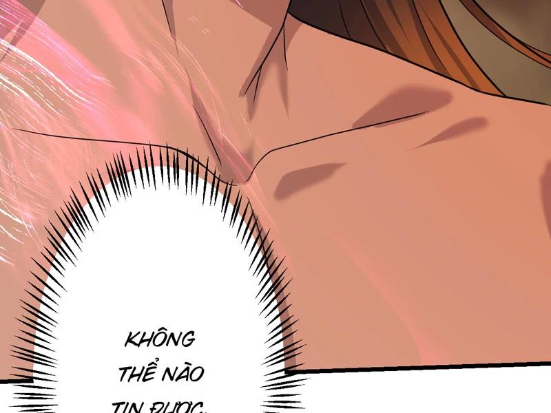 đồ đệ Ta đều Là Vô địch đại Yêu Chap 12 - Next Chap 13