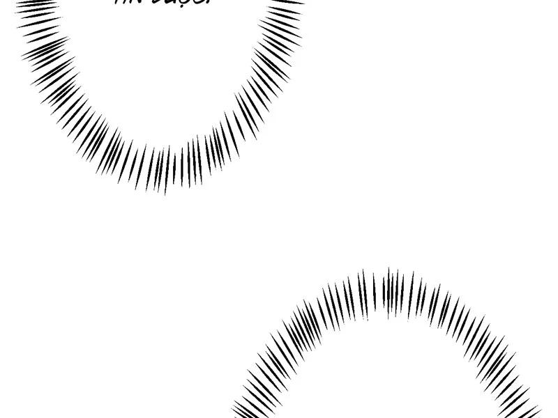 đồ đệ Ta đều Là Vô địch đại Yêu Chap 12 - Next Chap 13