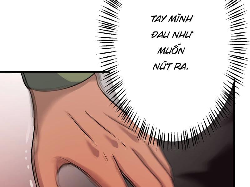 đồ đệ Ta đều Là Vô địch đại Yêu Chap 12 - Next Chap 13