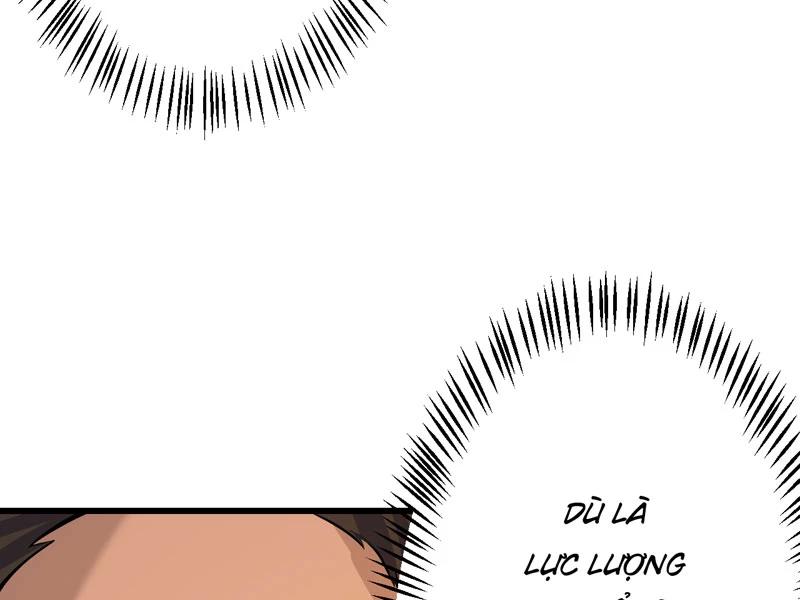 đồ đệ Ta đều Là Vô địch đại Yêu Chap 12 - Next Chap 13