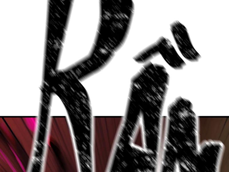 đồ đệ Ta đều Là Vô địch đại Yêu Chap 12 - Next Chap 13