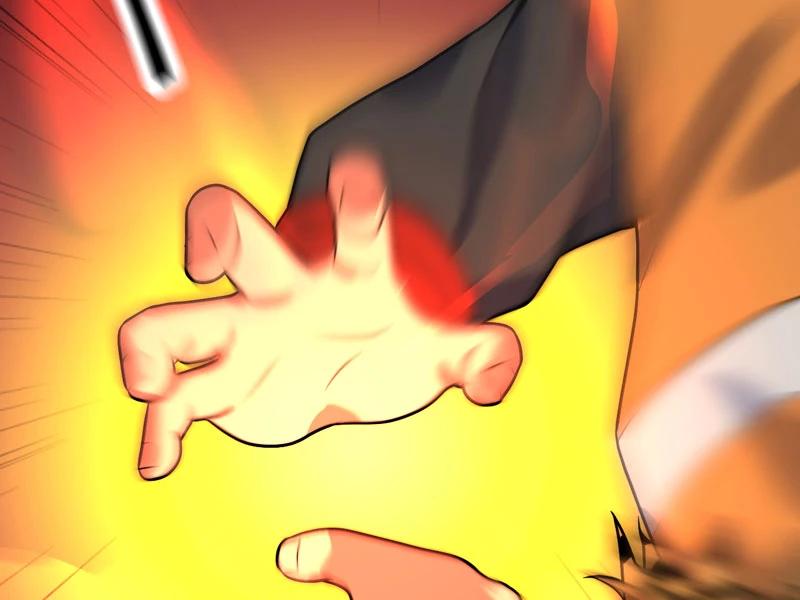 đồ đệ Ta đều Là Vô địch đại Yêu Chap 12 - Next Chap 13