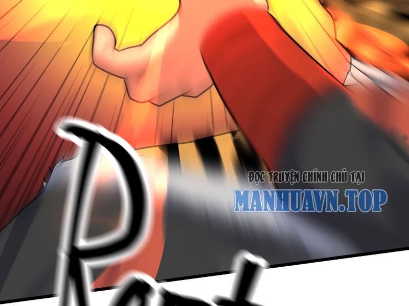 đồ đệ Ta đều Là Vô địch đại Yêu Chap 12 - Next Chap 13